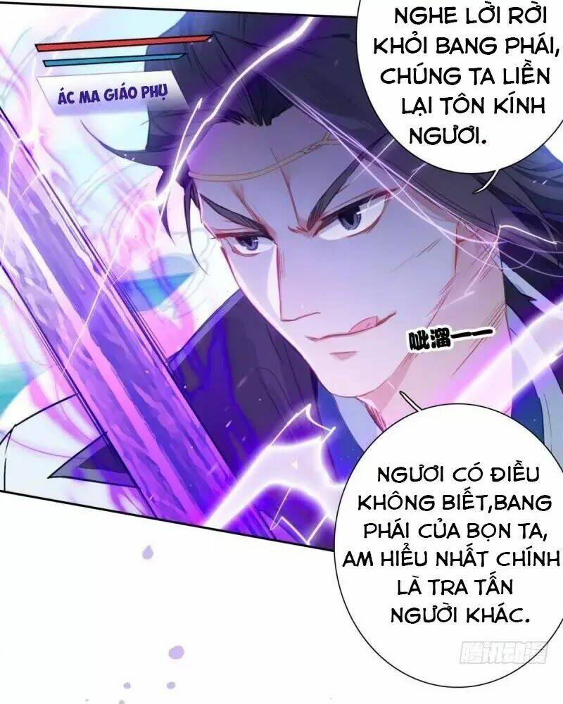 Chương 2 - Trang 55