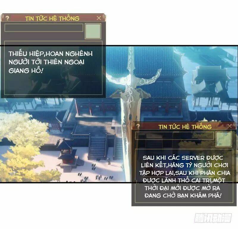 Chương 2 - Trang 7