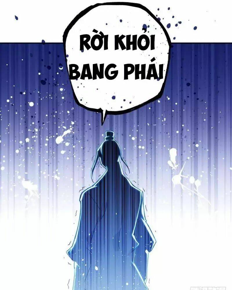 Chương 3 - Trang 6