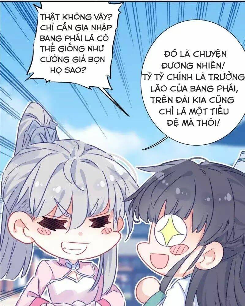 Chương 4 - Trang 61
