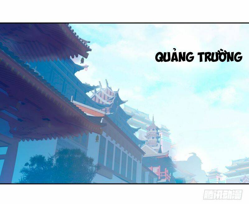 Chương 5 - Trang 3