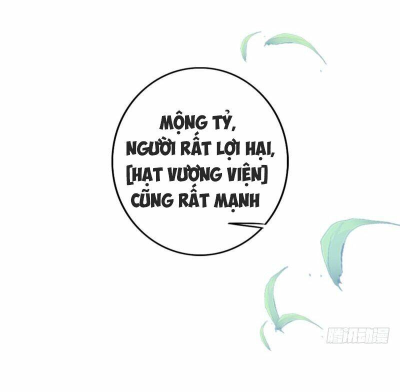 Chương 5 - Trang 8