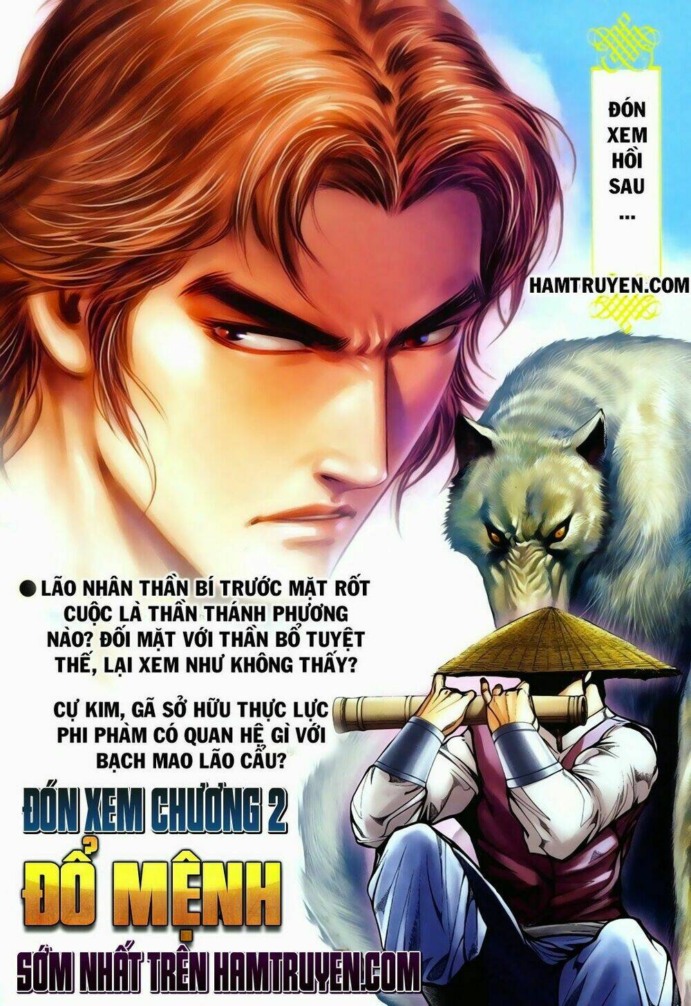 Chương 1 - Trang 30