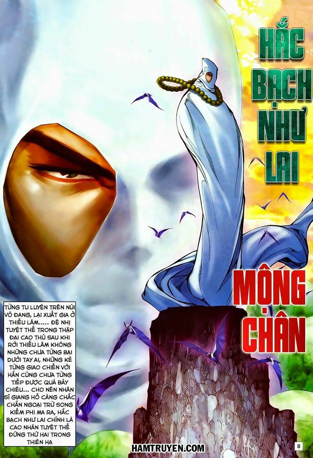Chương 2 - Trang 6