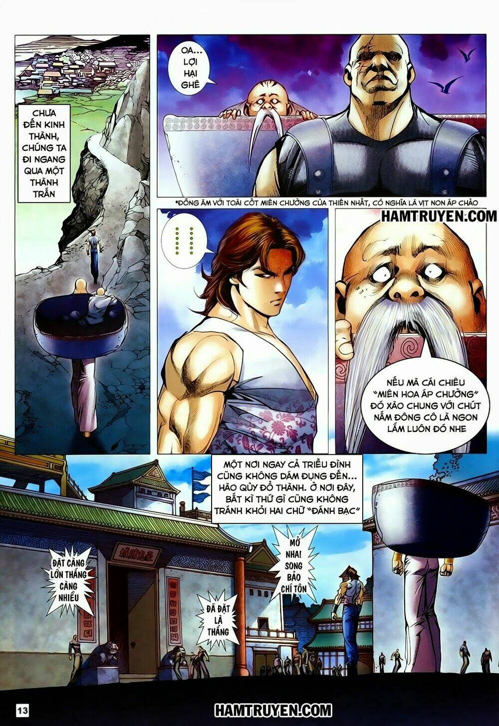Chương 2 - Trang 10