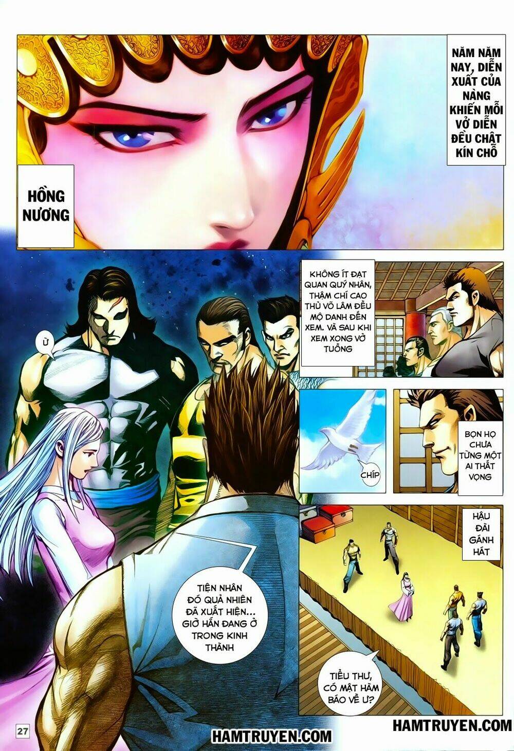 Chương 3 - Trang 27