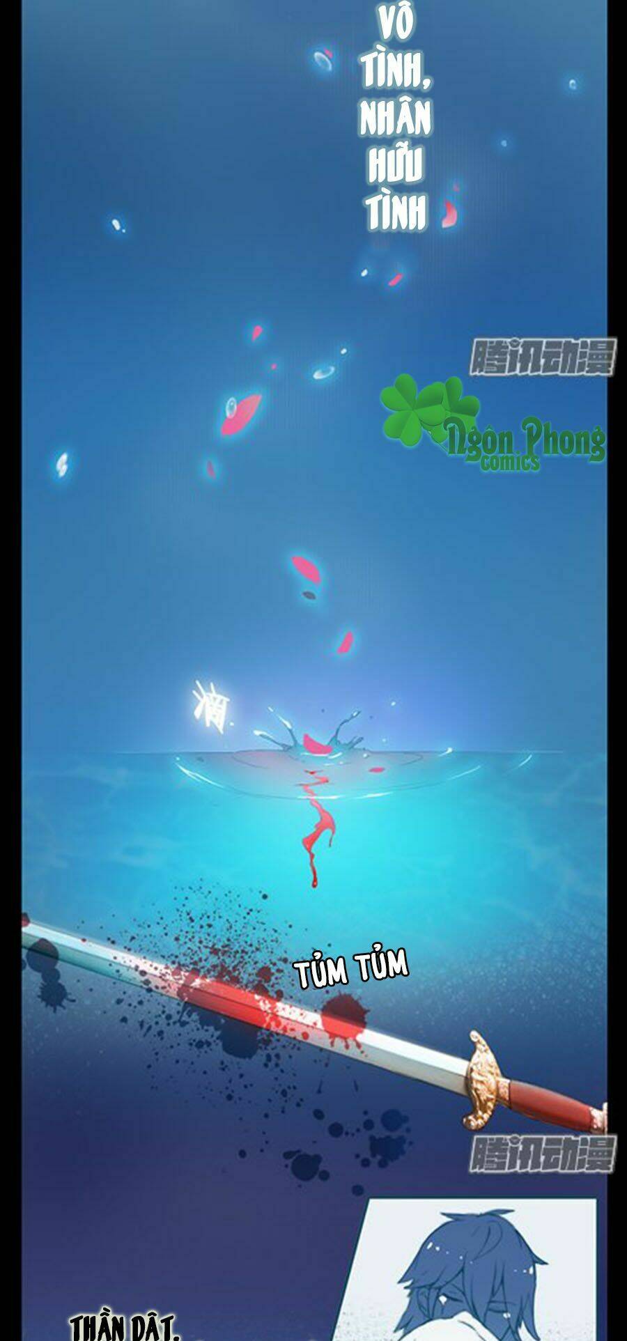 Chương 1 - Trang 3