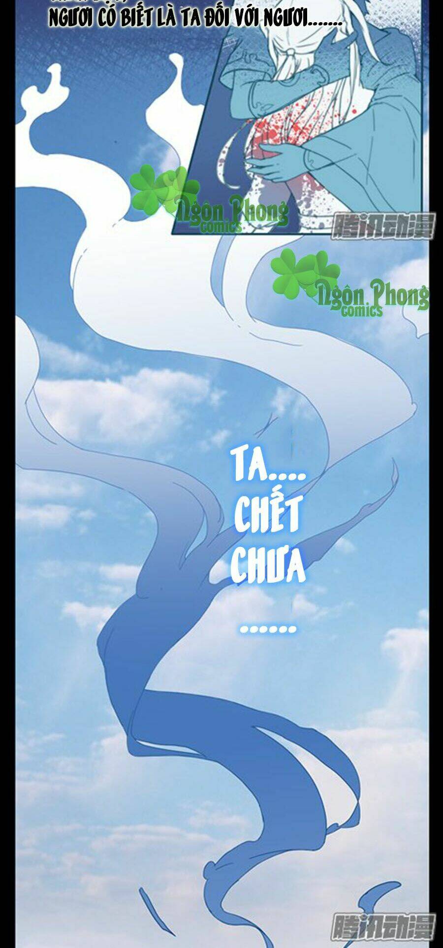 Chương 1 - Trang 4
