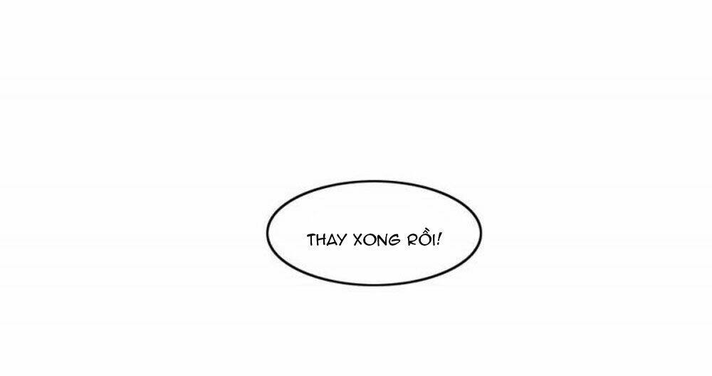 Chương 10 - Trang 34