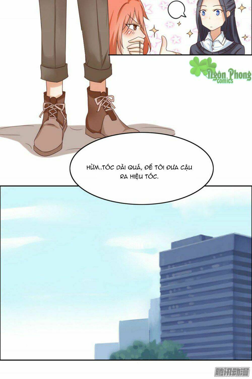 Chương 10 - Trang 36
