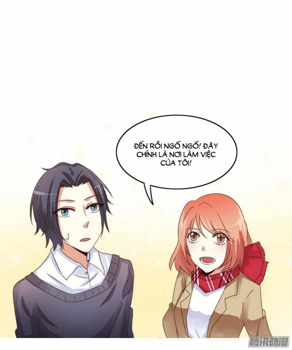 Chương 11 - Trang 3