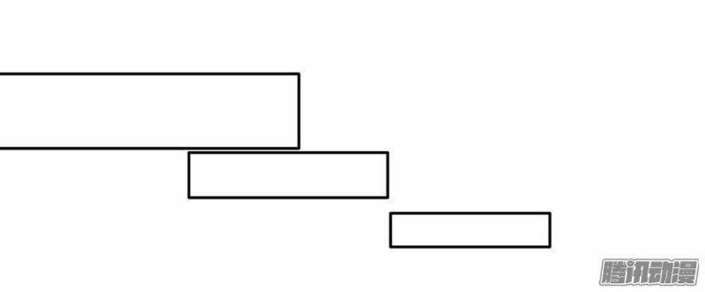 Chương 11 - Trang 31