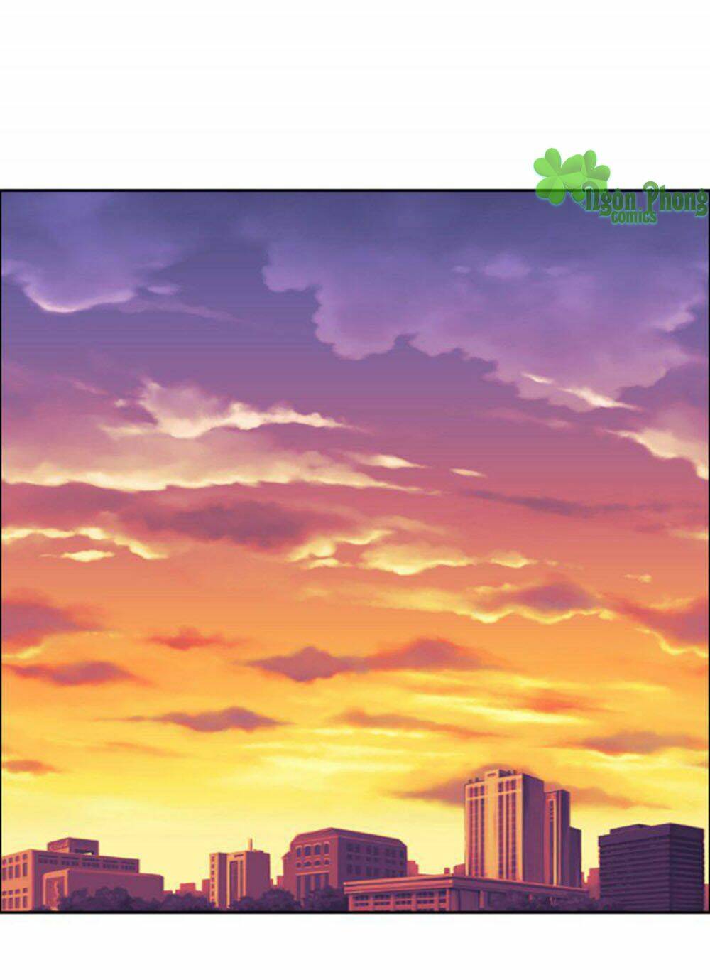 Chương 12 - Trang 2