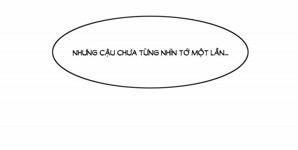 Chương 13 - Trang 15