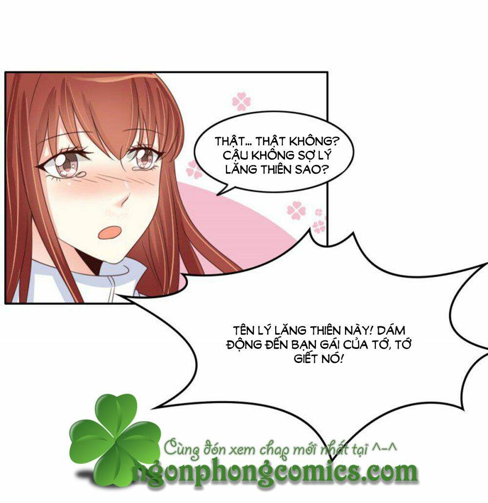 Chương 13 - Trang 20