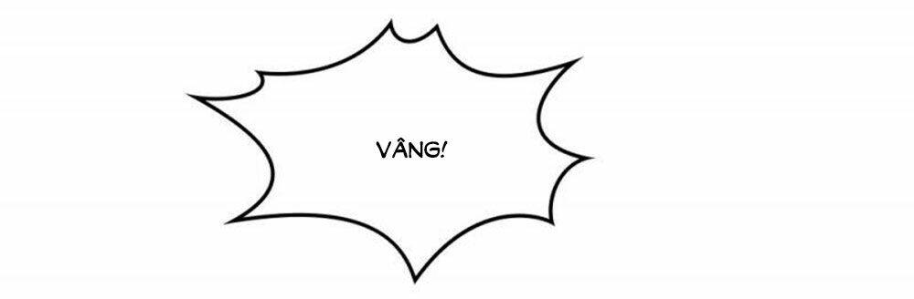 Chương 14 - Trang 22