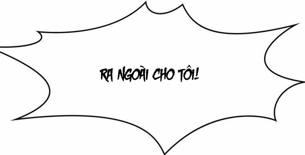 Chương 15 - Trang 20