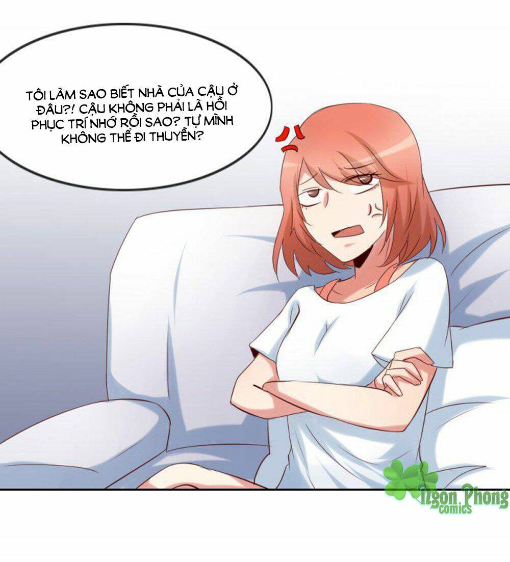 Chương 16 - Trang 11