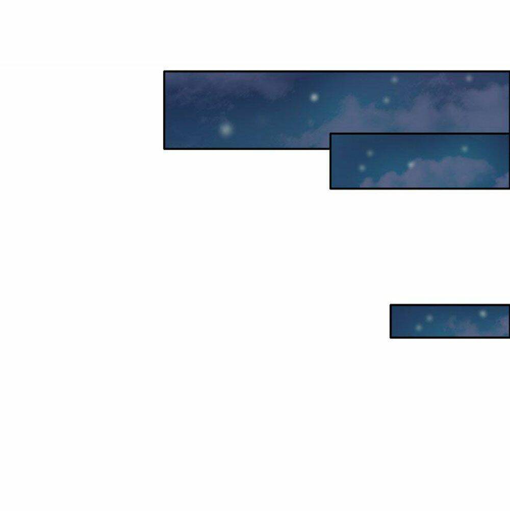 Chương 16 - Trang 6