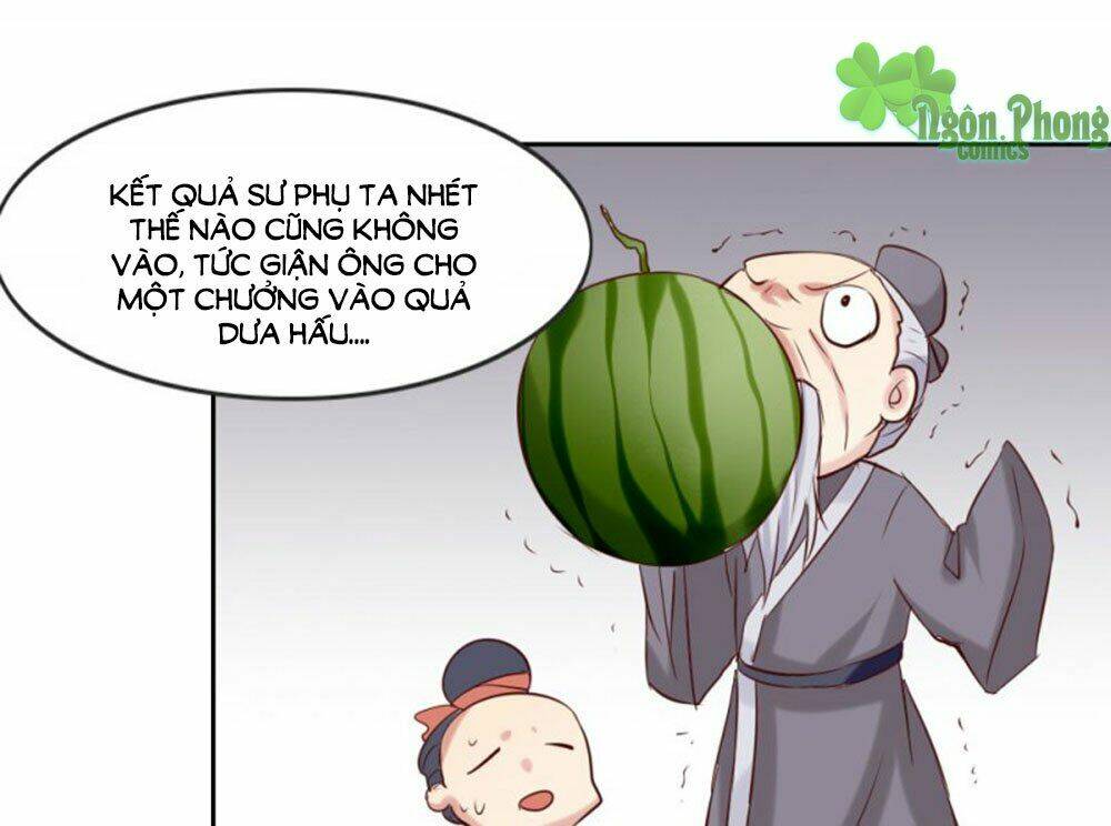 Chương 17 - Trang 5