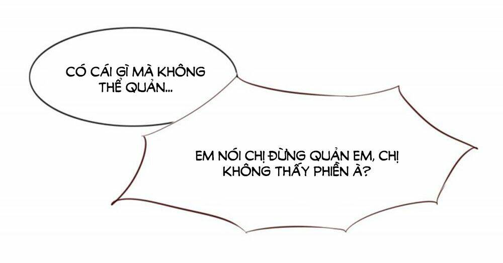 Chương 18 - Trang 3