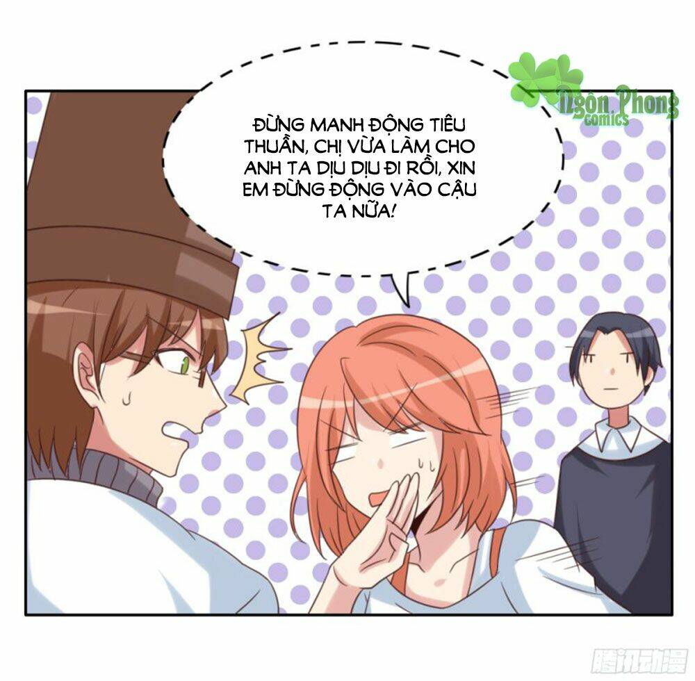 Trang 4