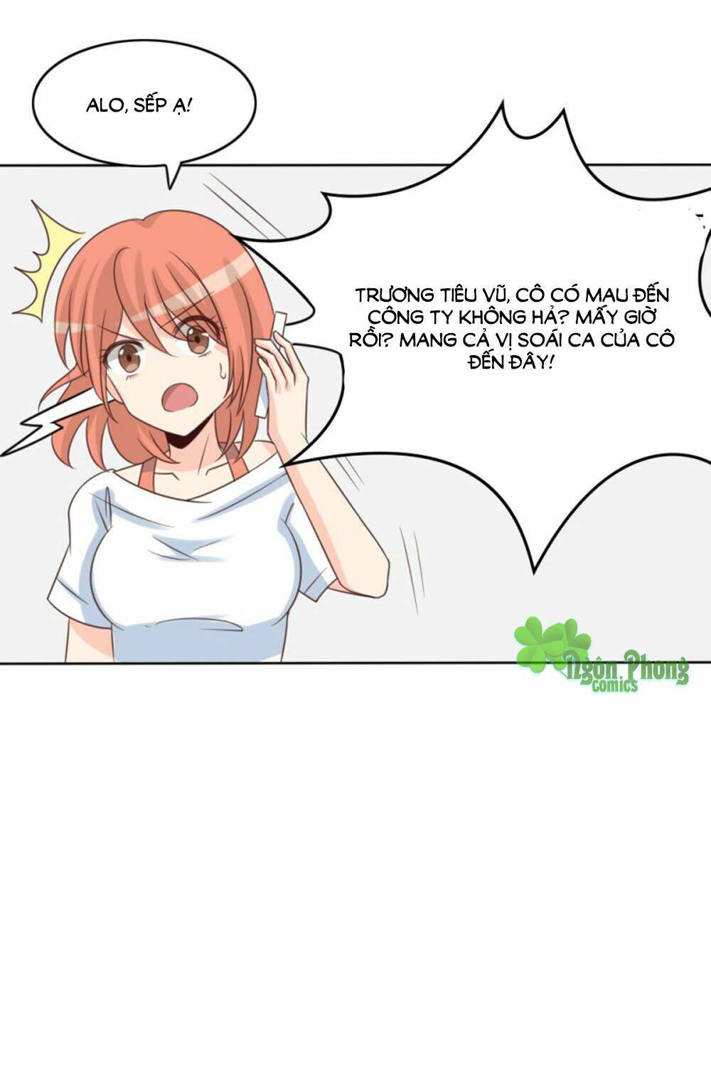 Chương 22 - Trang 11