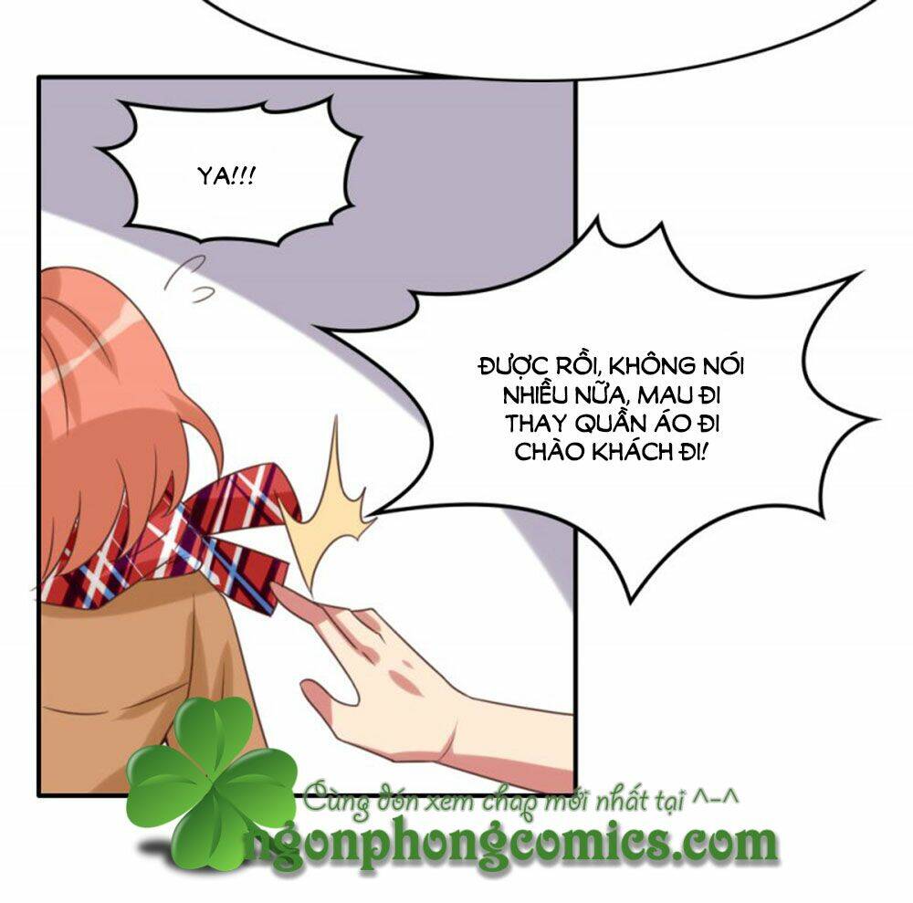 Chương 22 - Trang 25