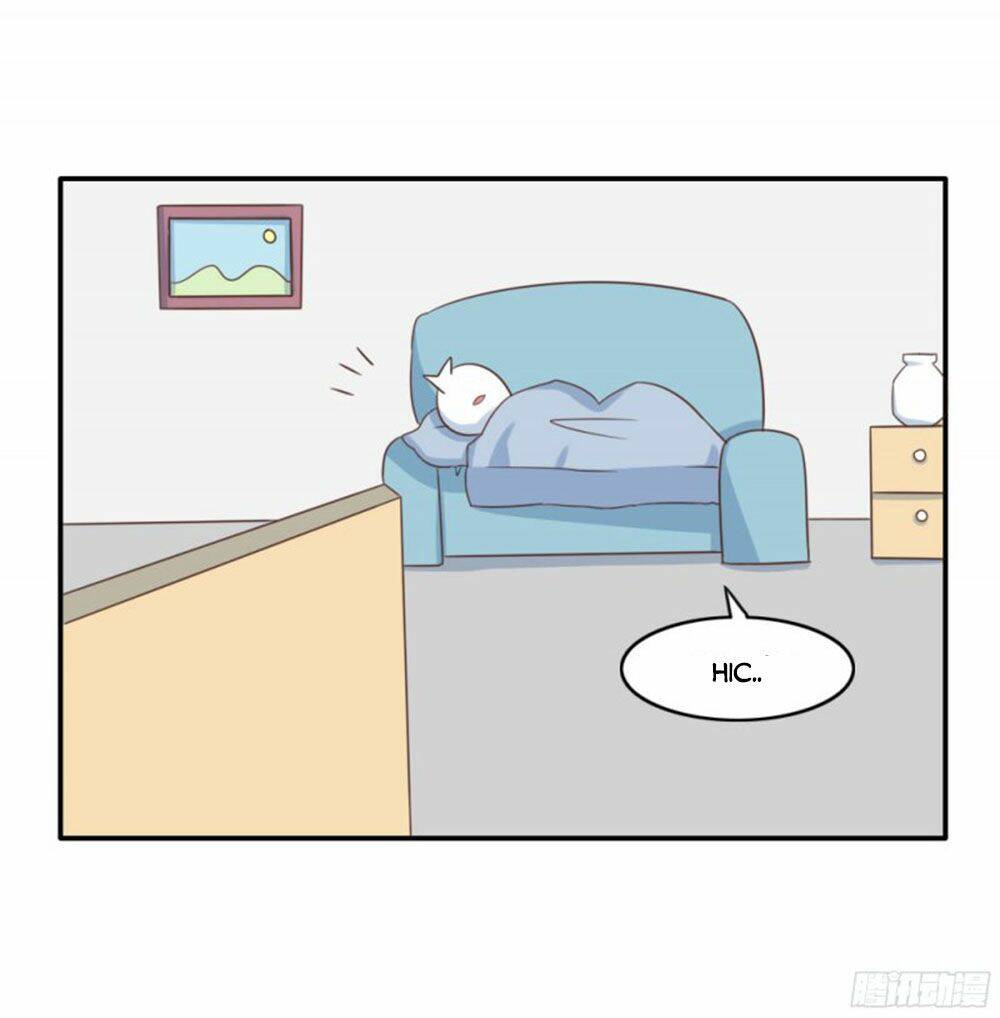 Chương 22 - Trang 5