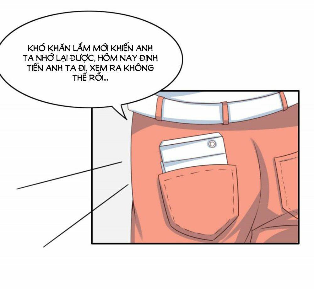 Chương 22 - Trang 10