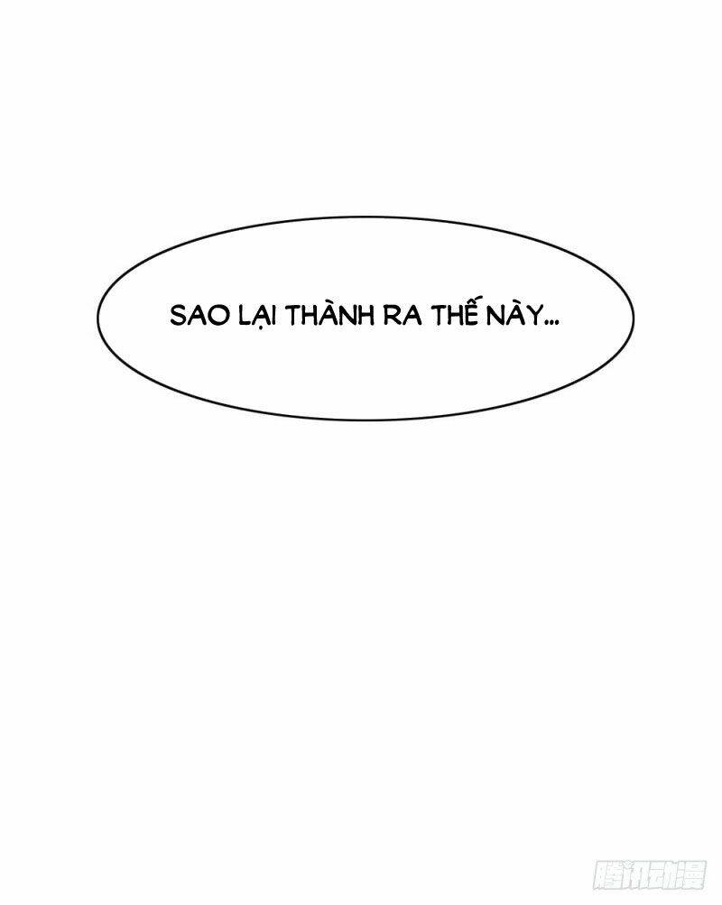 Chương 25 - Trang 4