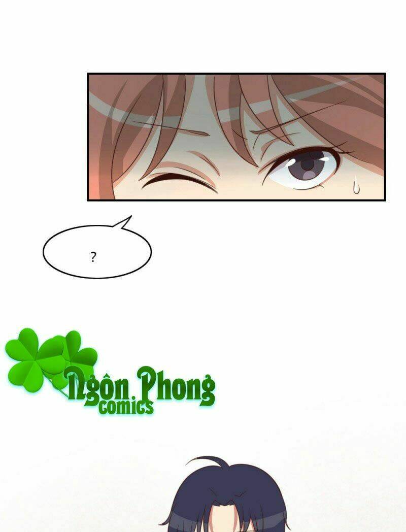 Chương 27 - Trang 3