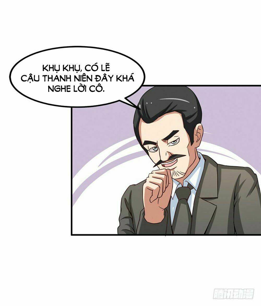 Chương 29 - Trang 27