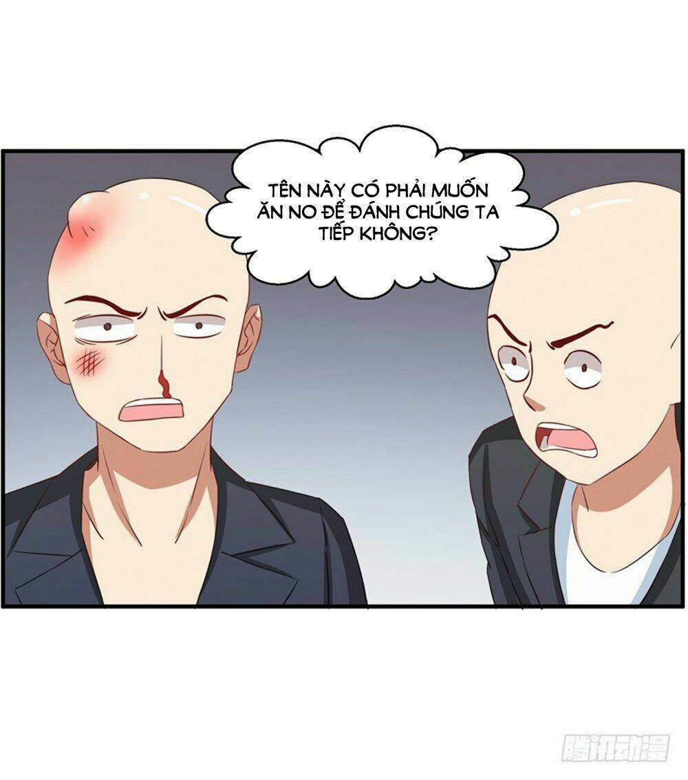 Chương 29 - Trang 6