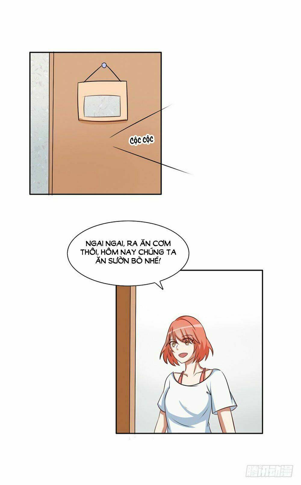 Chương 29 - Trang 52