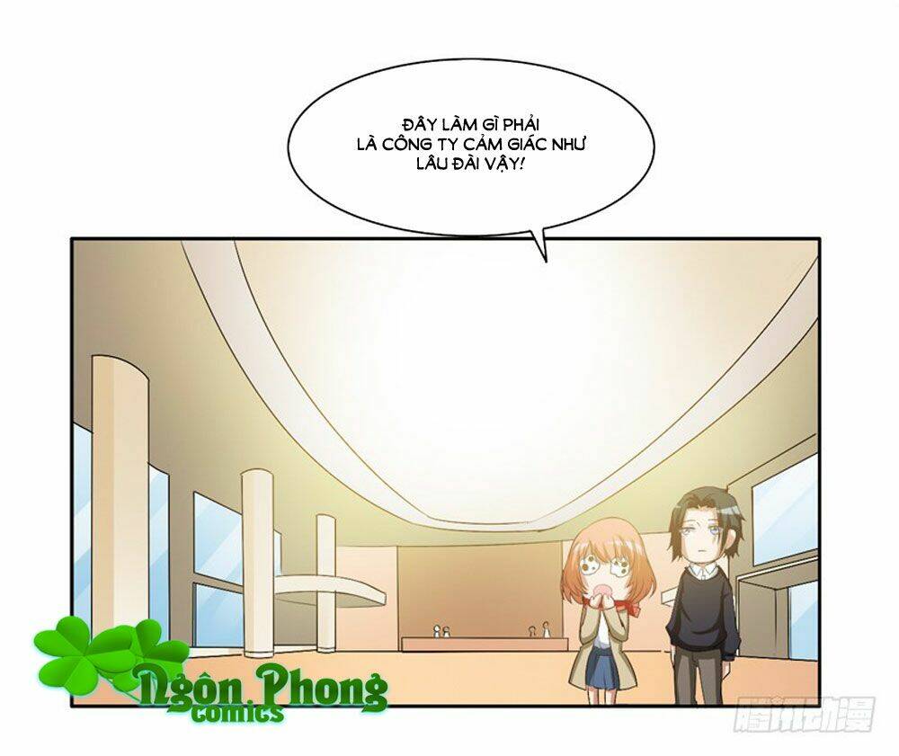 Chương 30 - Trang 5