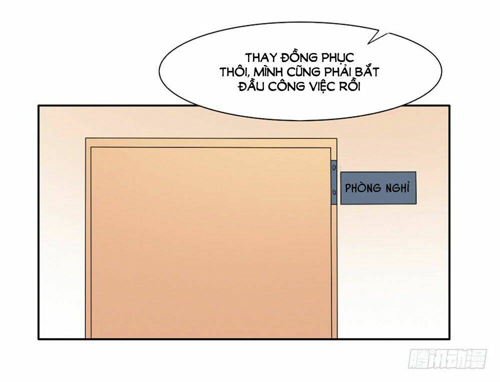 Chương 30 - Trang 42