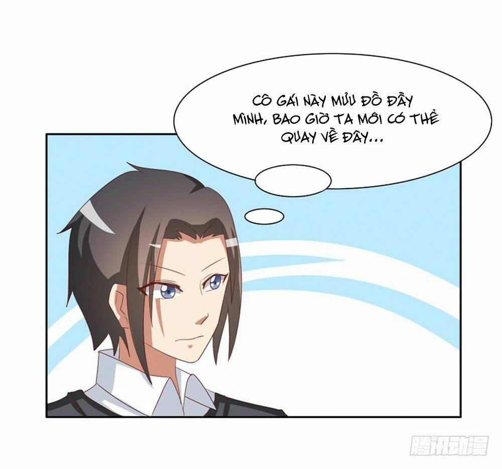 Chương 31 - Trang 16