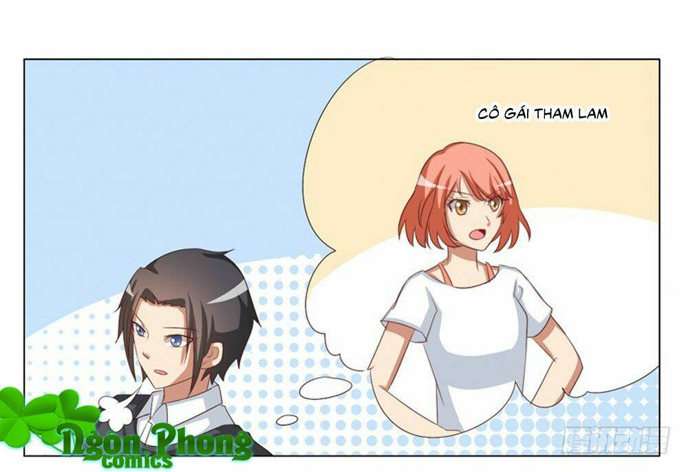 Chương 31 - Trang 25
