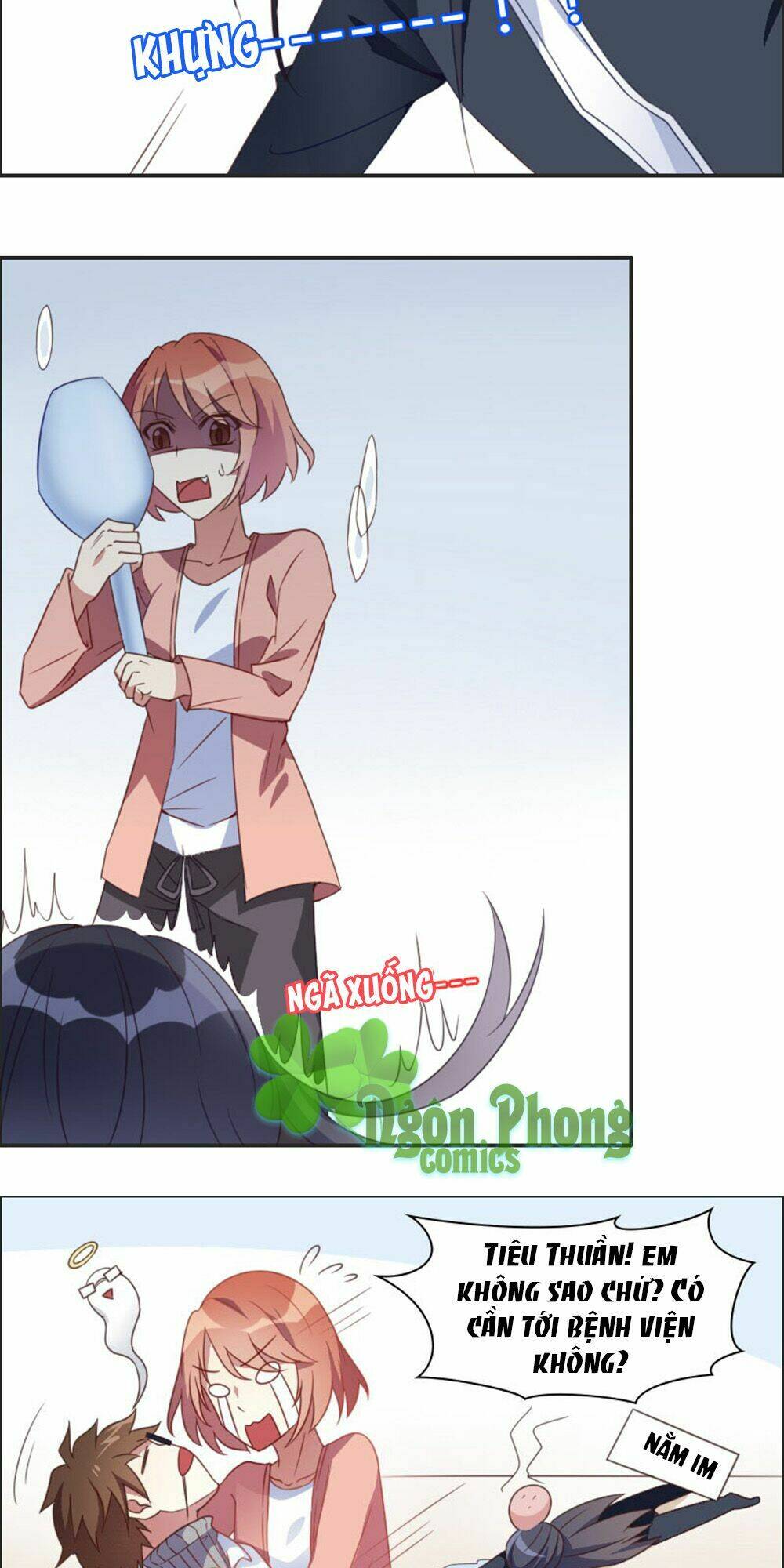 Chương 4 - Trang 8