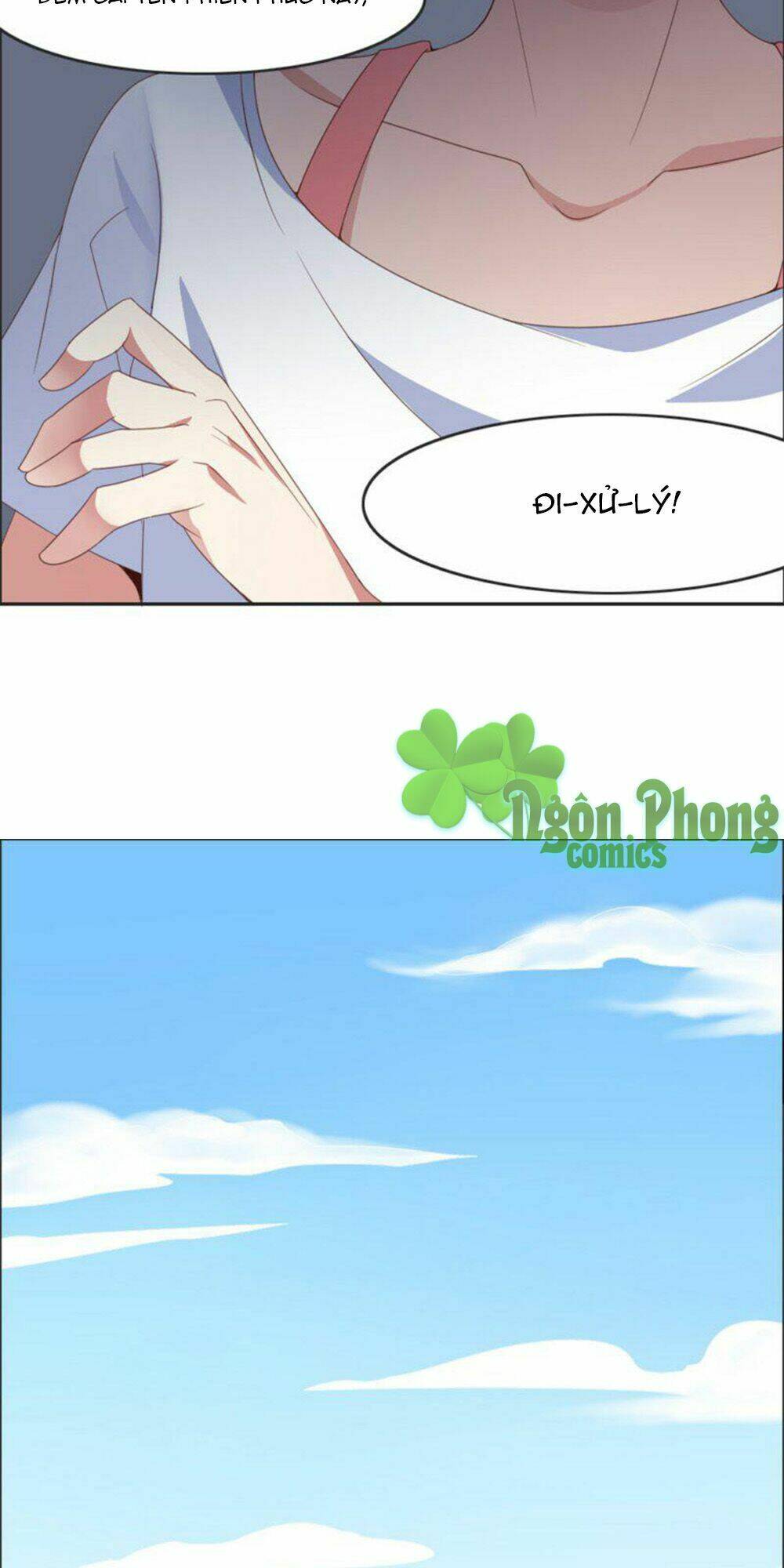 Chương 5 - Trang 7