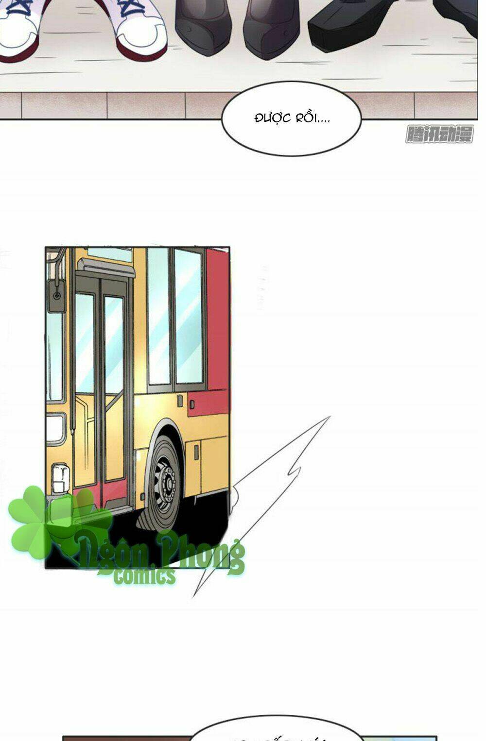 Chương 5 - Trang 9