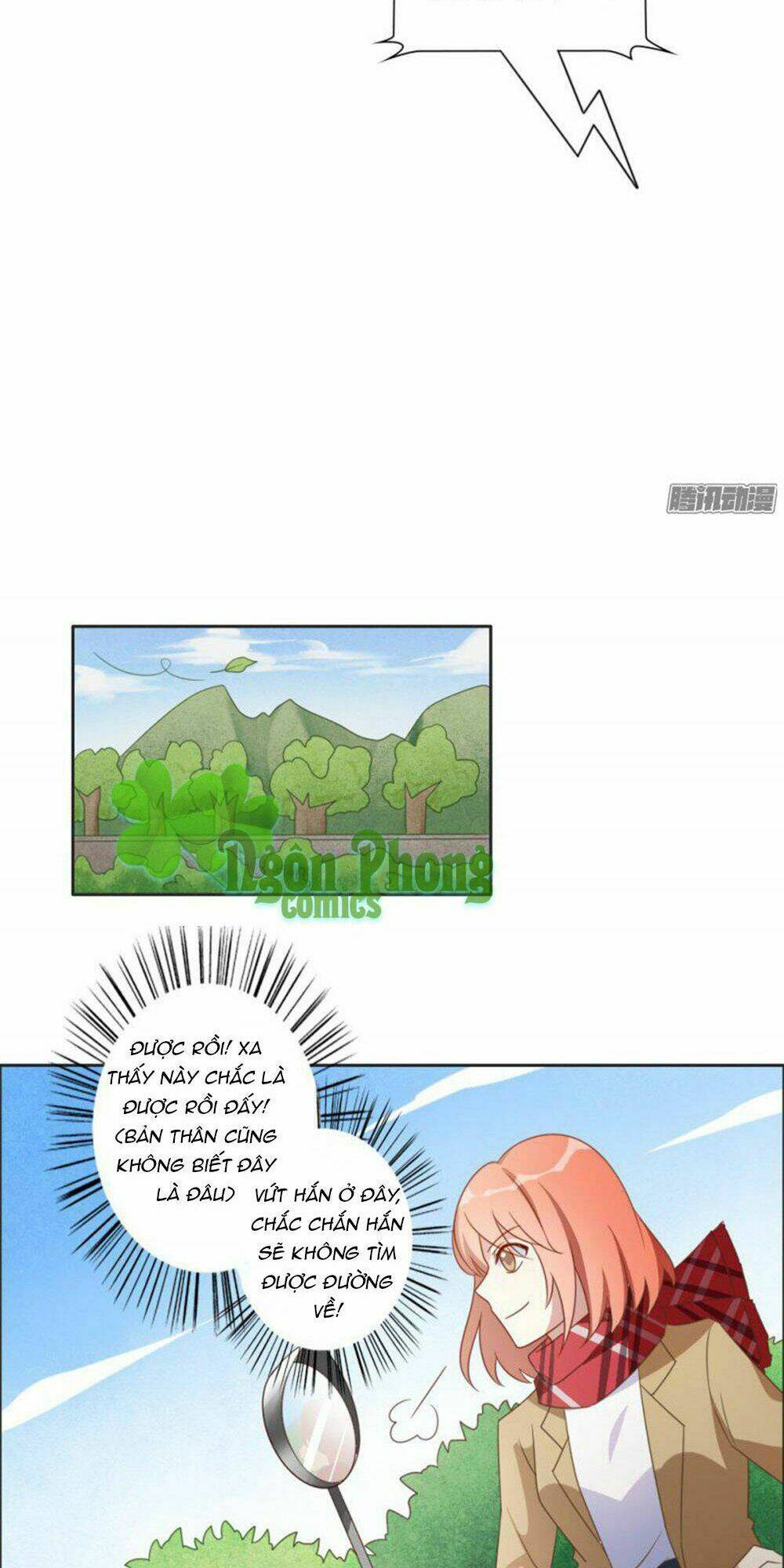Chương 6 - Trang 2