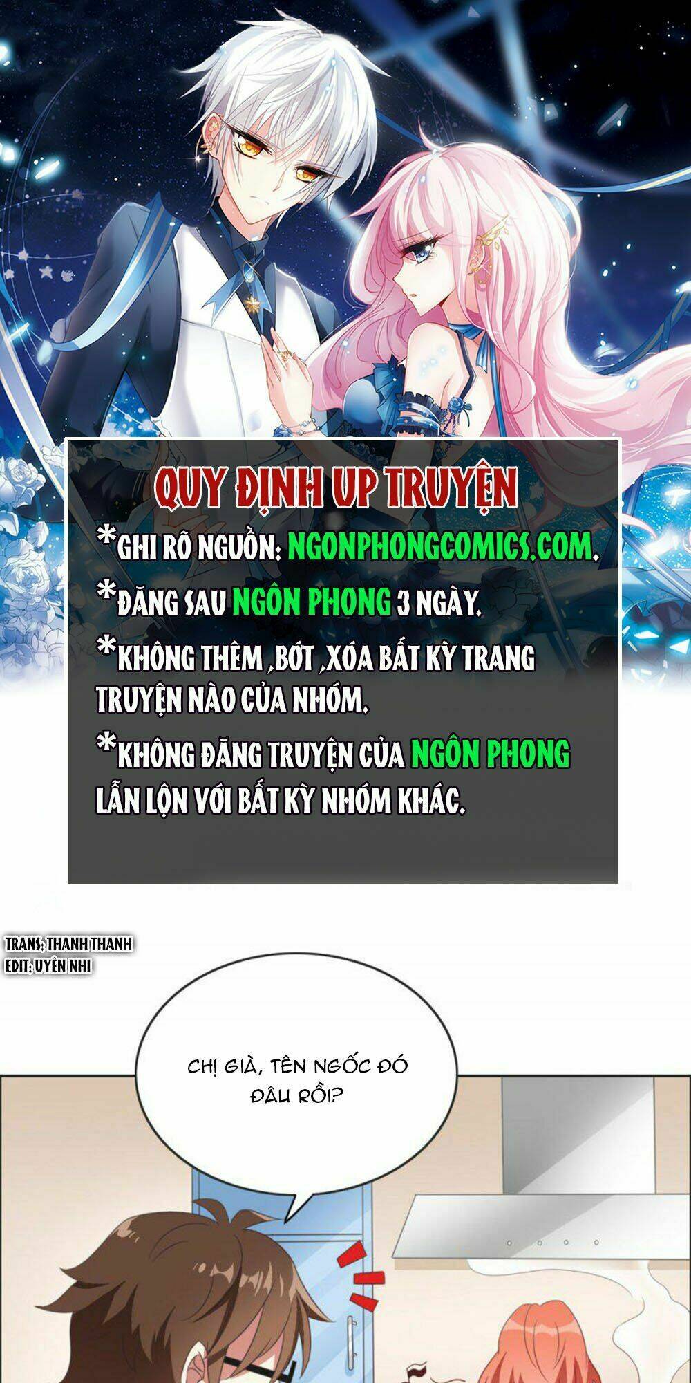 Chương 7 - Trang 1