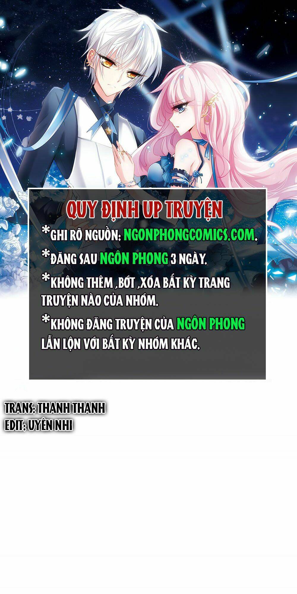 Chương 8 - Trang 1