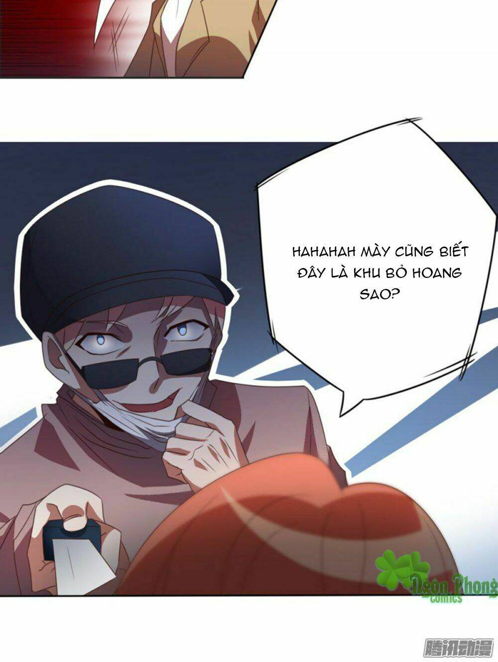 Chương 8 - Trang 10