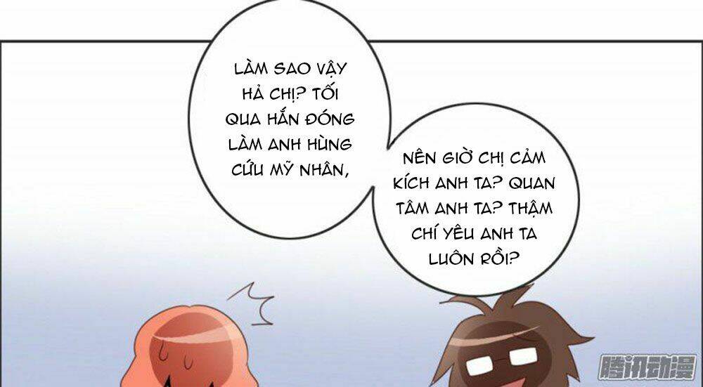 Chương 9 - Trang 22