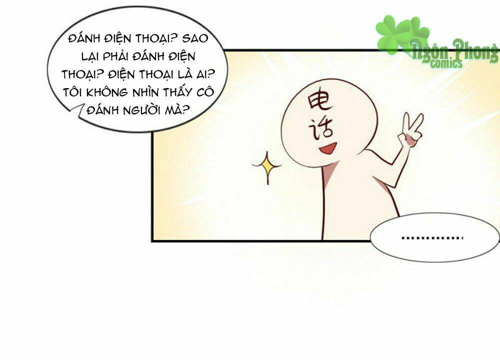 Chương 9 - Trang 43