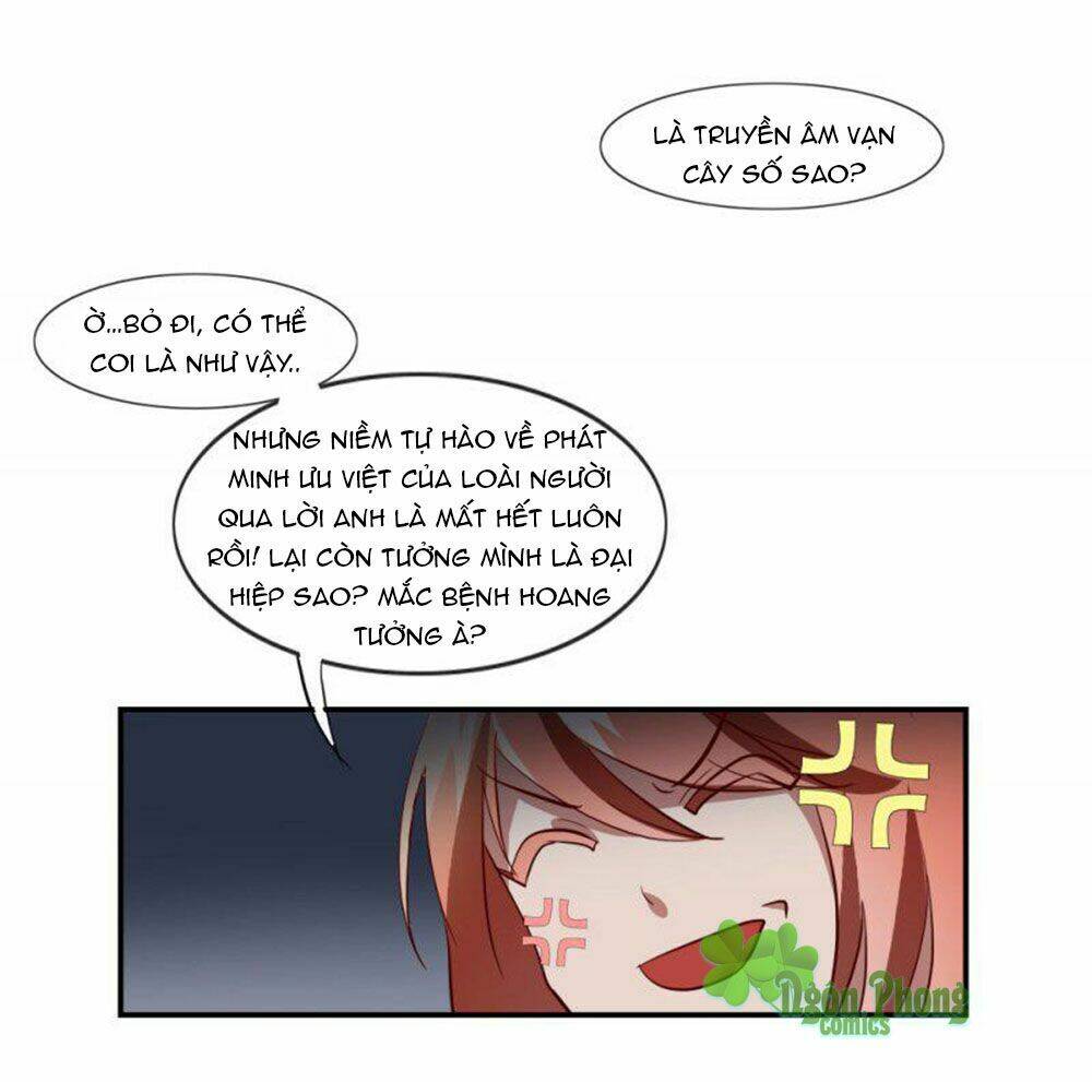 Chương 9 - Trang 45