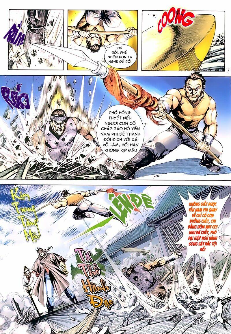 Trang 6